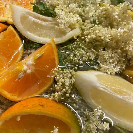 Estalagem Zum Mohrn 3*