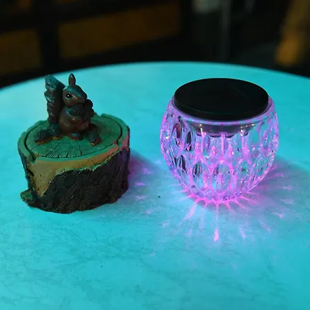 Zum Mohrn Inn Oberwoelz Stadt