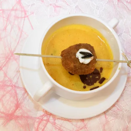 Zum Mohrn Estalagem 3*