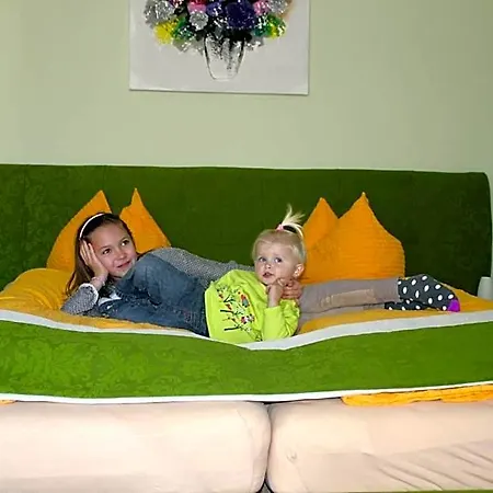 Zum Mohrn