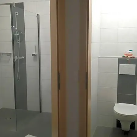 Zum Mohrn 3*