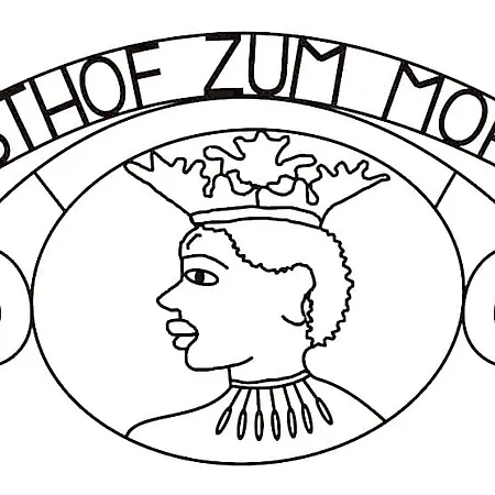 Zum Mohrn