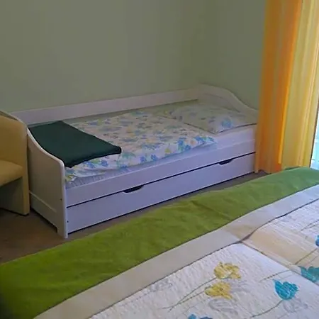 Zum Mohrn Inn 3*