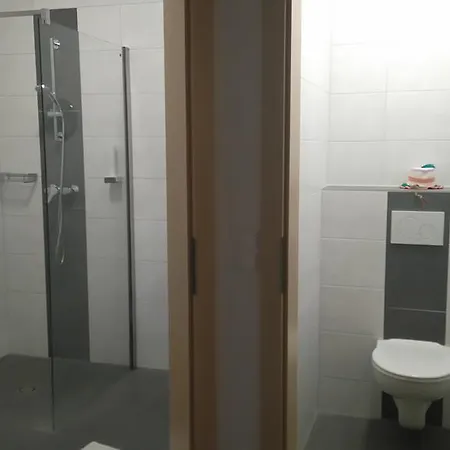 Zum Mohrn Oberwoelz Stadt