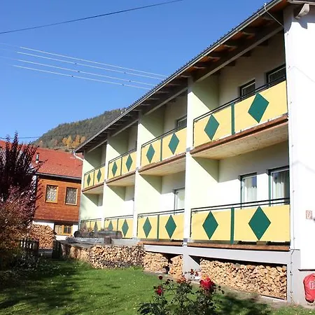 Zum Mohrn