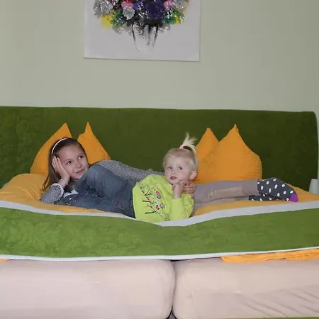Zum Mohrn Värdshus 3*