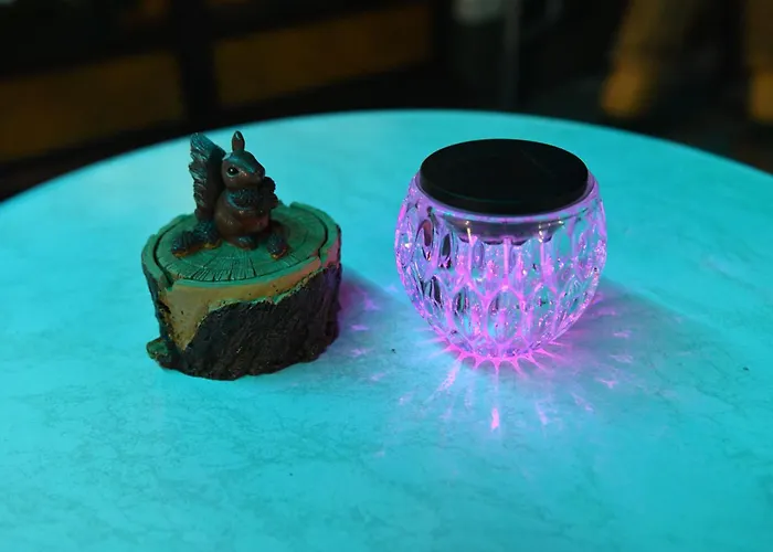 Zum Mohrn بيت ريفي Oberwoelz Stadt