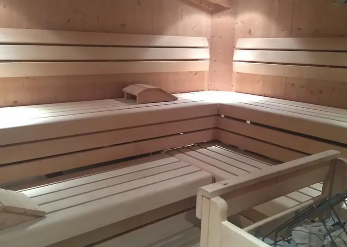 Zajazd Zum Mohrn Oberwoelz Stadt